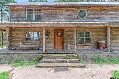 23340 Fm 1253, Mineola, TX 75773 - Photo 3