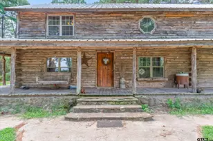 23340 Fm 1253, Mineola, TX 75773 - Photo 3