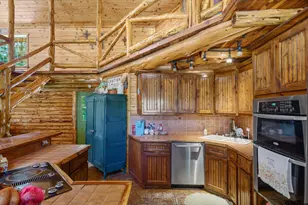 23340 Fm 1253, Mineola, TX 75773 - Photo 11
