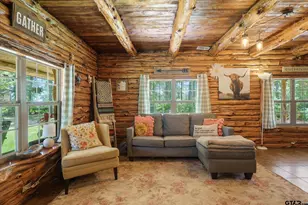 23340 Fm 1253, Mineola, TX 75773 - Photo 7