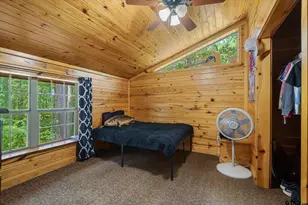 23340 Fm 1253, Mineola, TX 75773 - Photo 13