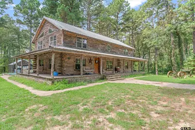 23340 Fm 1253, Mineola, TX 75773 - Photo 19