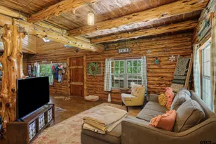 23340 Fm 1253, Mineola, TX 75773 - Photo 9