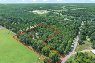 23340 Fm 1253, Mineola, TX 75773 - Photo 23