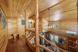 23340 Fm 1253, Mineola, TX 75773 - Photo 11