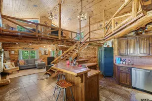 23340 Fm 1253, Mineola, TX 75773 - Photo 9