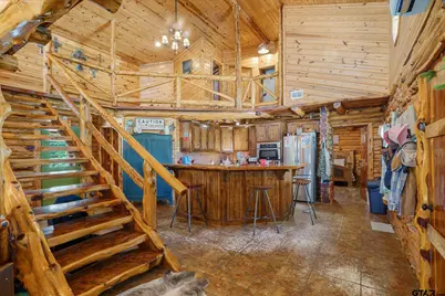 23340 Fm 1253, Mineola, TX 75773 - Photo 15