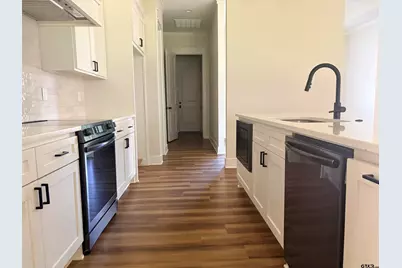 9520 Friedlander Way, Tyler, TX 75703 - Photo 9
