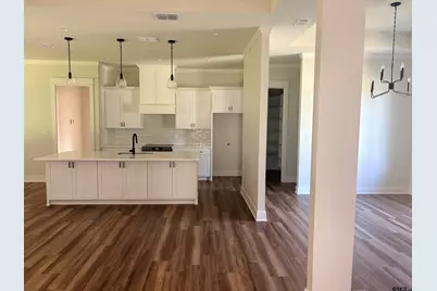 9520 Friedlander Way, Tyler, TX 75703 - Photo 7