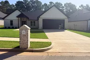 9520 Friedlander Wy, Tyler, TX 75703 - Photo 1