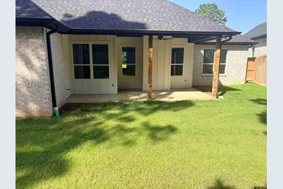 9520 Friedlander Way, Tyler, TX 75703 - Photo 13