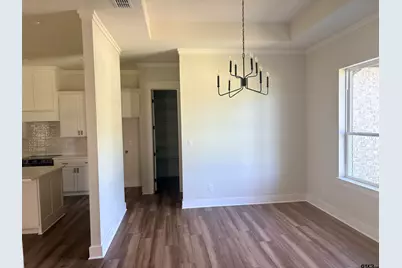 9520 Friedlander Way, Tyler, TX 75703 - Photo 5