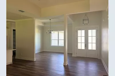 9520 Friedlander Way, Tyler, TX 75703 - Photo 11