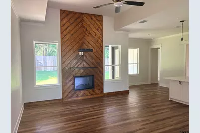 9520 Friedlander Way, Tyler, TX 75703 - Photo 3