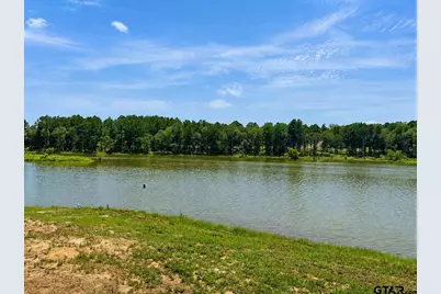 17168 Island Lake Dr, Tyler, TX 75708 - Photo 17