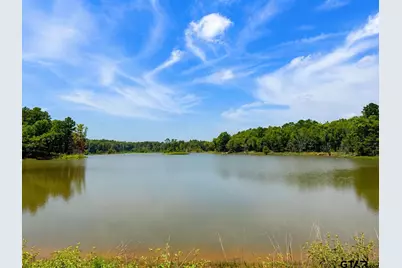17168 Island Lake Dr, Tyler, TX 75708 - Photo 11