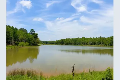 17168 Island Lake Dr, Tyler, TX 75708 - Photo 13