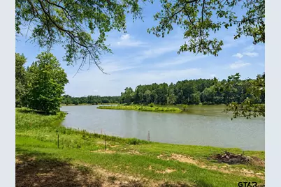 17168 Island Lake Dr, Tyler, TX 75708 - Photo 19