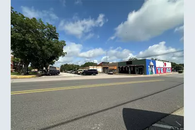 105 N Main Street, Quitman, TX 75783 - Photo 11