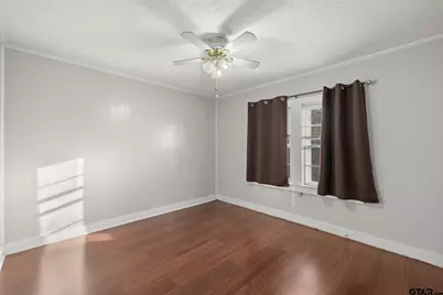 280 Dickard St, Hawkins, TX 75765 - Photo 19