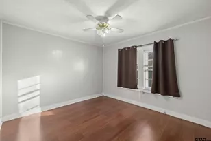 280 Dickard St, Hawkins, TX 75765 - Photo 19
