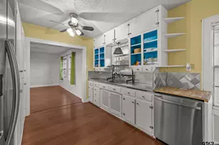 280 Dickard St, Hawkins, TX 75765 - Photo 15