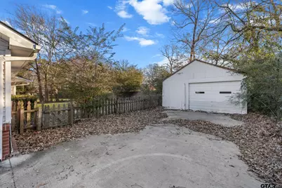 280 Dickard St, Hawkins, TX 75765 - Photo 5