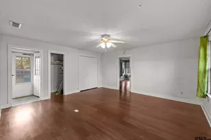 280 Dickard St, Hawkins, TX 75765 - Photo 7