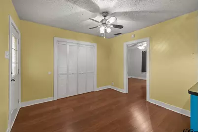 280 Dickard St, Hawkins, TX 75765 - Photo 17