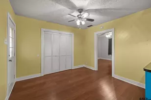 280 Dickard St, Hawkins, TX 75765 - Photo 17