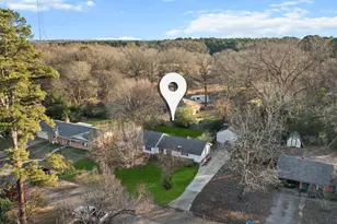 280 Dickard St, Hawkins, TX 75765 - Photo 25