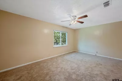2820 Navaho Trl, Tyler, TX 75707 - Photo 19