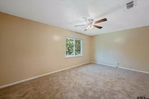2820 Navaho Trail, Tyler, TX 75707 - Photo 19