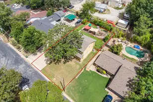 2820 Navaho Trail, Tyler, TX 75707 - Photo 37