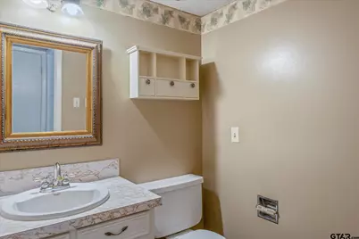 2820 Navaho Trl, Tyler, TX 75707 - Photo 15