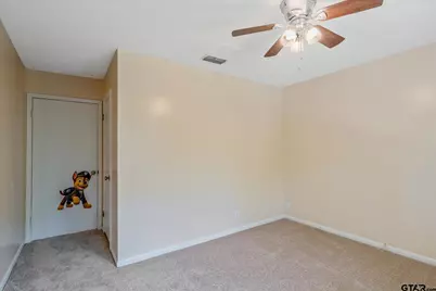 2820 Navaho Trl, Tyler, TX 75707 - Photo 27