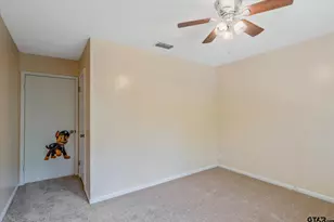 2820 Navaho Trail, Tyler, TX 75707 - Photo 27