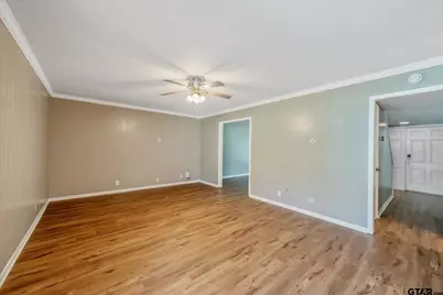 2820 Navaho Trl, Tyler, TX 75707 - Photo 9