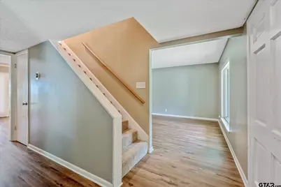 2820 Navaho Trl, Tyler, TX 75707 - Photo 17