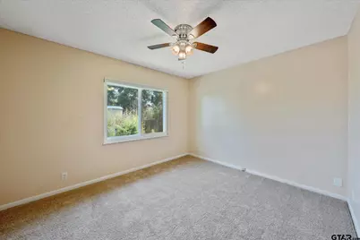 2820 Navaho Trl, Tyler, TX 75707 - Photo 23