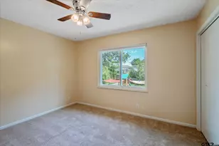 2820 Navaho Trail, Tyler, TX 75707 - Photo 21