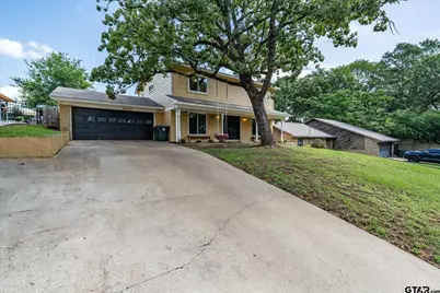 2820 Navaho Trl, Tyler, TX 75707 - Photo 33