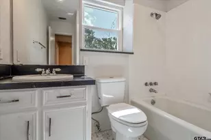 2820 Navaho Trail, Tyler, TX 75707 - Photo 25