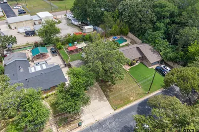 2820 Navaho Trl, Tyler, TX 75707 - Photo 35