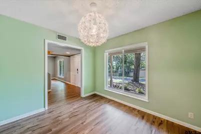 2820 Navaho Trl, Tyler, TX 75707 - Photo 13