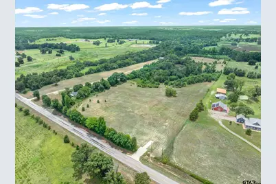 4900 Fm 2909, Canton, TX 75103 - Photo 3