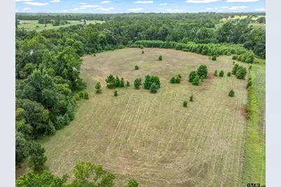 4900 Fm 2909, Canton, TX 75103 - Photo 7