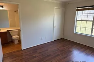 455 Redbud Cir, Whitehouse, TX 75791 - Photo 5