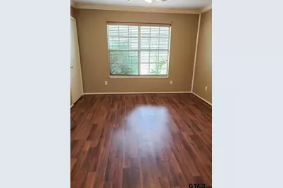 455 Redbud Circle, Whitehouse, TX 75791 - Photo 5