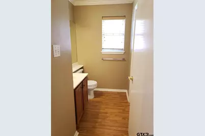 455 Redbud Circle, Whitehouse, TX 75791 - Photo 9